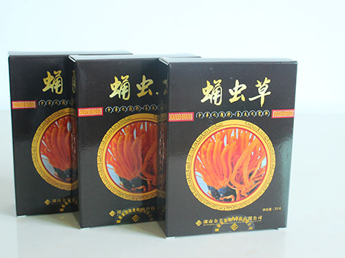 湖南金芙農(nóng)業(yè)科技有限公司,羊肚菌,蛹蟲草鮮品,蛹蟲草干品,蟲草超微粉,蟲草酒哪里好